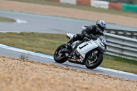 estoril;event-digital-images;motorbikes;no-limits;peter-wileman-photography;portugal;trackday;trackday-digital-images